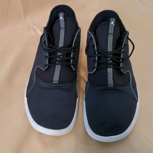 Nike Air Jordan Men's Tennis